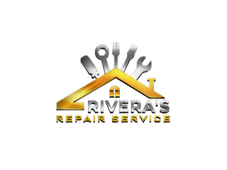 Rivera's Repair Service